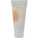 Diet Esthetic Bronzana Facial Cream SPF50 75 ml