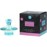 Britney Spears Curious parfémovaná voda dámská 50 ml – Hledejceny.cz
