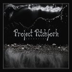 Project Pitchfork - Akkretion CD – Hledejceny.cz