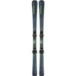 Elan Element Carbon LS 24/25 – Zboží Mobilmania