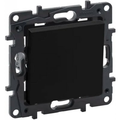 Legrand Niloé Step 863509 – Hledejceny.cz