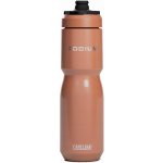 CAMELBAK Podium Vacuum Insulated 650 ml – Zboží Dáma
