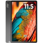 Lenovo IdeaTab P11 2nd Gen ZABG0026CZ – Sleviste.cz