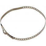 Upinaci spona MAXGEAR 84-0036 – Sleviste.cz