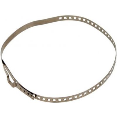 Upinaci spona MAXGEAR 84-0036 – Sleviste.cz