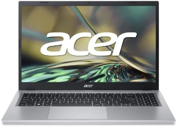 Acer Aspire 3 NX.KM3EC.003