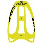 Force Limit – Zboží Dáma