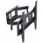 MOUNTY 2024 – Zbozi.Blesk.cz