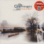 ST.GERMAIN TOURIST/VINYL EDICE 2012 – Hledejceny.cz