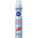 Nivea lak na vlasy pro zářivou barvu 250 ml