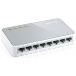 TP-Link TL-SF1016D – Hledejceny.cz