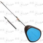 Delphin Jehla The End Grip Safety – Hledejceny.cz