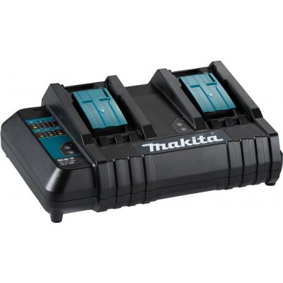 Makita DC18SH 199687-4 – Zboží Dáma