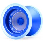 Magicyoyo YoYo V13 DEEPSPIN Modrá-modrá – Sleviste.cz