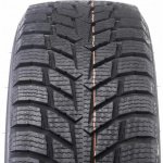 Nokian Tyres Snowproof C 235/65 R16 121/119R