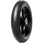 Pirelli Diablo Supercorsa V3 SP 120/70 R17 58W | Zboží Auto