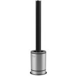Cecotec TotalPure 3in1 Vision – Zboží Živě