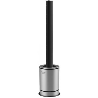 Cecotec TotalPure 3in1 Vision – Zboží Živě