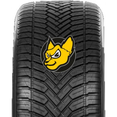 Roadhog RGAS02 235/45 R17 97W