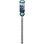 Bosch 2608900131 – Hledejceny.cz