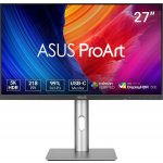 Asus ProArt PA27JCV – Zbozi.Blesk.cz