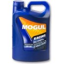 Mogul Racing 5W-40 4 l