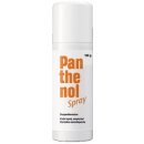 PANTHENOL SPRAY DRM 46,3MG/G DRM SPR SUS 130G