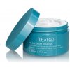 Tělové krémy Thalgo hloubkově výživný tělový krém 24H Cold Cream Marine 200 ml