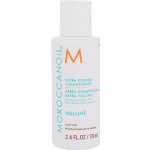 Moroccanoil Extra Volume Conditioner 70 ml – Zbozi.Blesk.cz