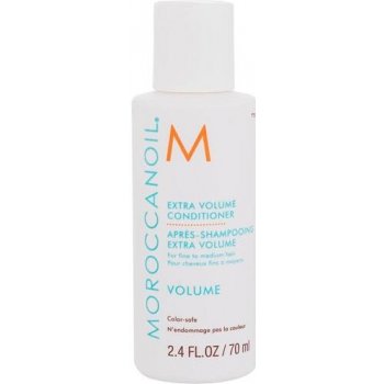 Moroccanoil Extra Volume Conditioner 70 ml