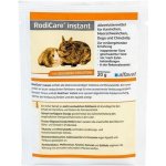 Alfavet RodiCare Instant 20 g – Zbozi.Blesk.cz