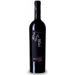 La Guardiense Cantari aglianico riserva DOP 13% 0,75 l (holá láhev) – Hledejceny.cz