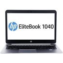 HP EliteBook 1040 Y8R13EA