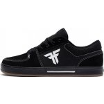 Fallen Patriot Black/White/Gum – Hledejceny.cz