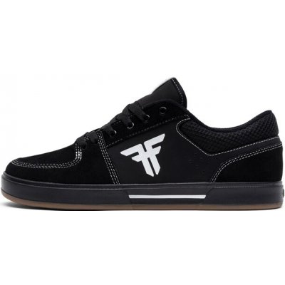 Fallen Patriot Black/White/Gum – Hledejceny.cz