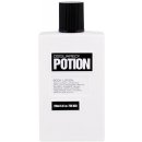 Dsquared2 Potion tělové mléko 200 ml