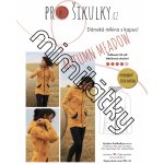 Dámská mikina Autumn Meadow | 32 - 60 - Česky – Hledejceny.cz