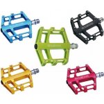 Exustar PB525 pedály – Sleviste.cz