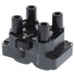 BOSCH 0 221 503 001 Zapalovací cívka (0221503001) – Hledejceny.cz