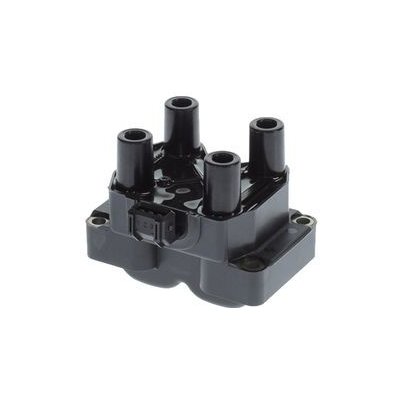 BOSCH 0 221 503 001 Zapalovací cívka (0221503001) – Hledejceny.cz