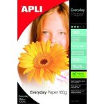 APLI AG012081 – Zbozi.Blesk.cz