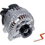 Alternátor Suzuki Grand Vitara 2.0 HDI | Zboží Auto