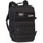 Bestway Cabin Pro Supply černá 35 l – Hledejceny.cz
