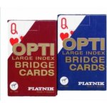 Piatnik Opti bridž – Hledejceny.cz