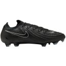 Nike PHANTOM GX II ELITE FG fj2559-001