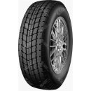 Starmaxx Prowin ST950 215/70 R15 109R