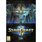 StarCraft 2: Protoss - Legacy of the Void – Zbozi.Blesk.cz