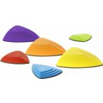 GONGE G2820 – Zboží Dáma