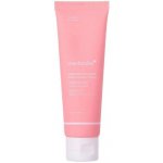 Medicube Pink Hyaluronic Moisturizing Cream 50 ml – Zboží Dáma