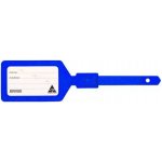 Kevron Visačka kufrová tmavě modrá – Zboží Dáma Kevron Visačka kufrová tmavě modrá – Zboží Dáma